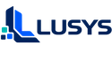 Lusys